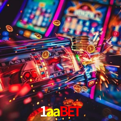 Diretório de Jogos 1aabet
