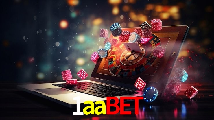 Casino VIP 1aabet
