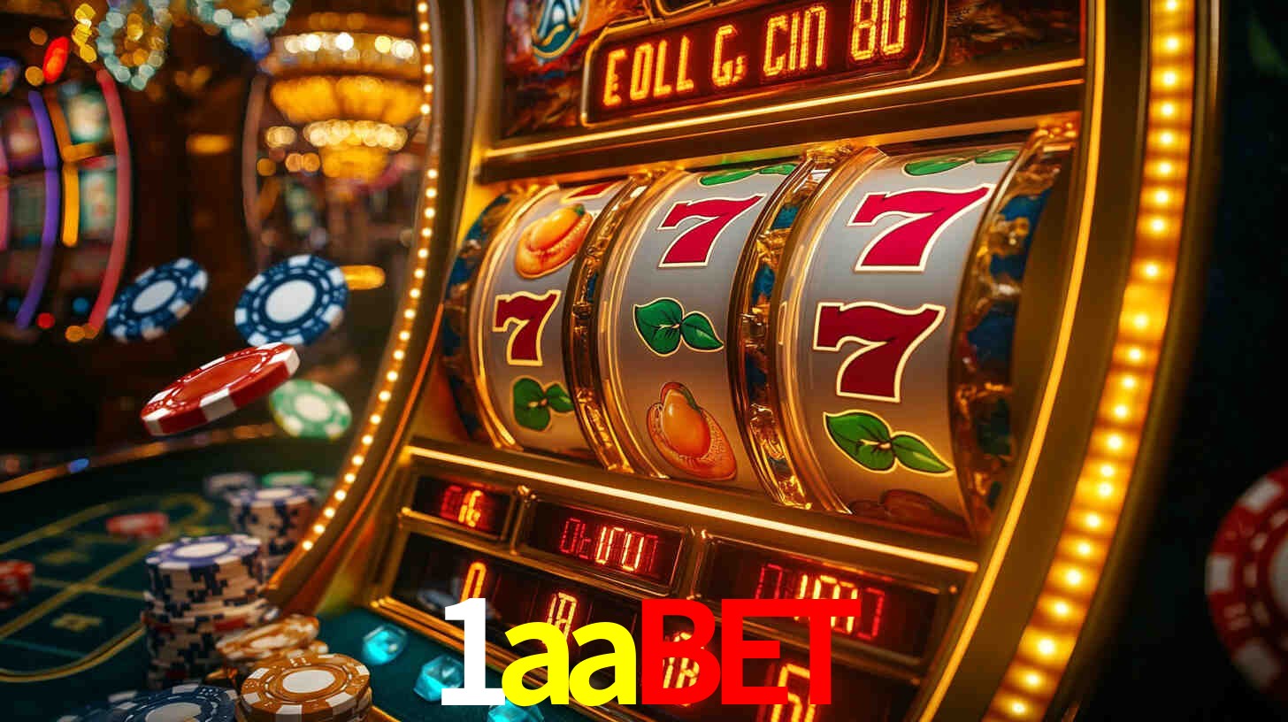 Programa VIP 1aabet