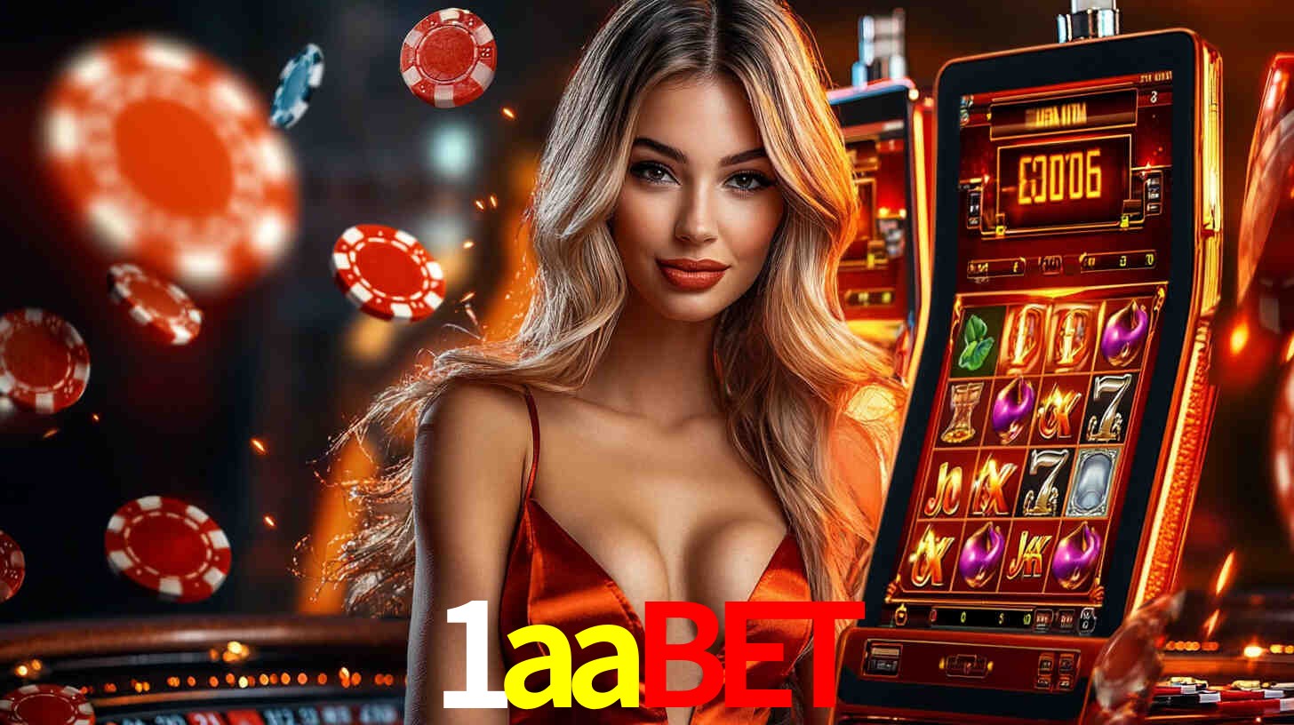 1aabet.com