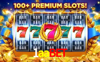 Desvendando o Mundo dos Jogos Virtuais na 1aabet