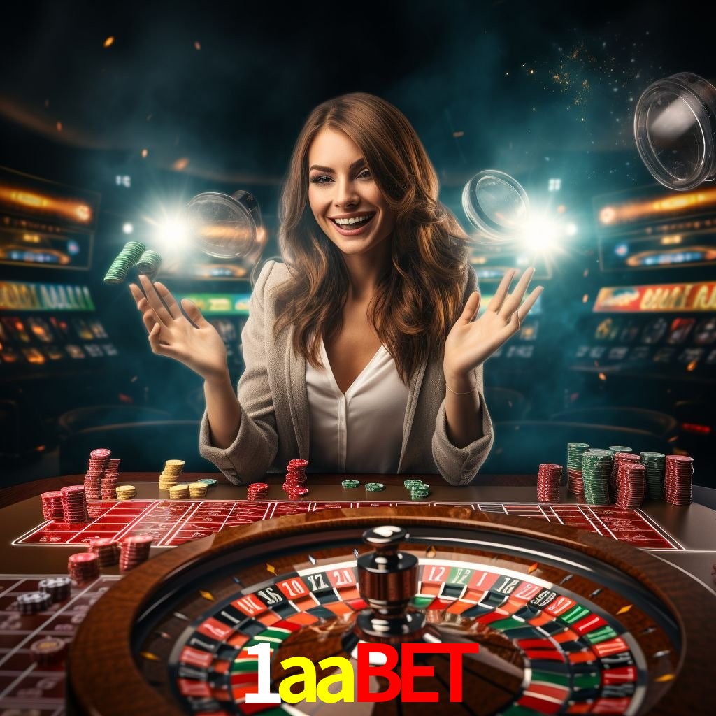 1aabet apk