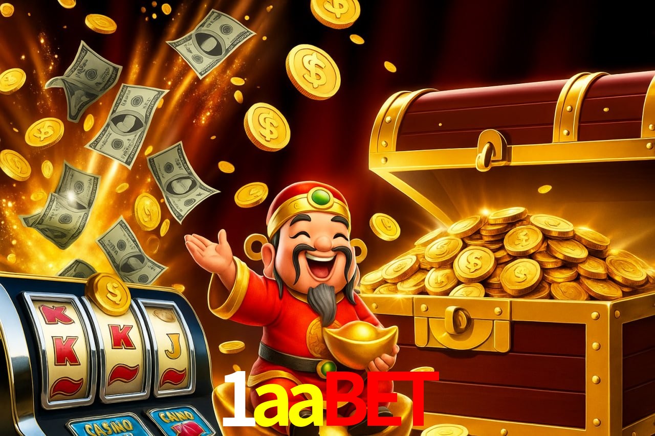 Estatísticas do Jogo 1aabet