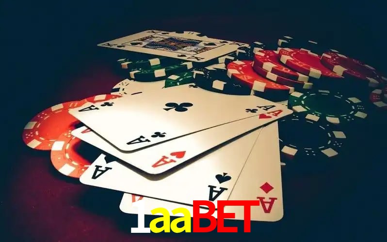 Promoção Relâmpago 1aabet