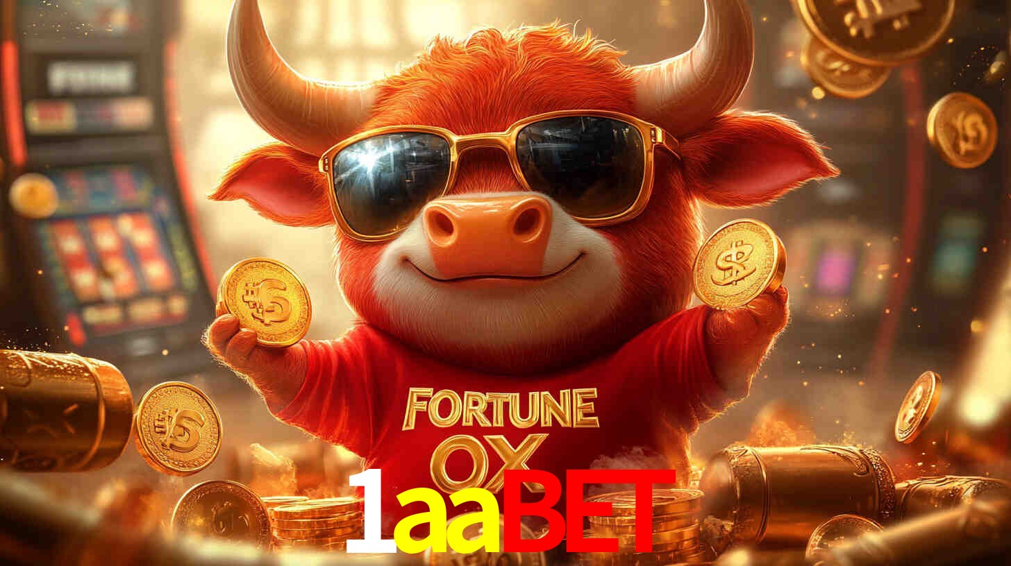 1aabet: A Experiência de Casino com Jogos de Mesa ao Vivo