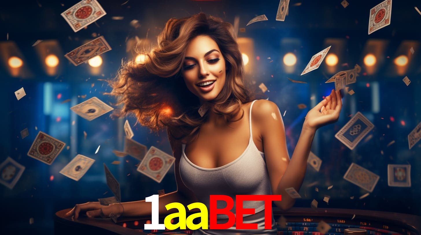 1aabet