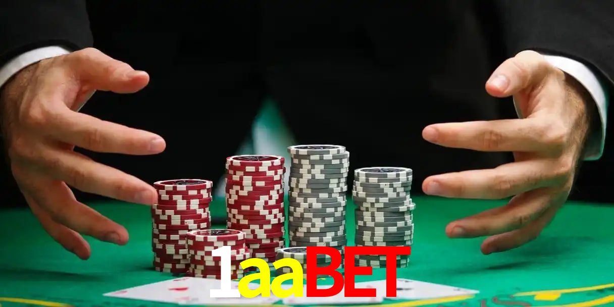 Especiais de Fim de Semana 1aabet