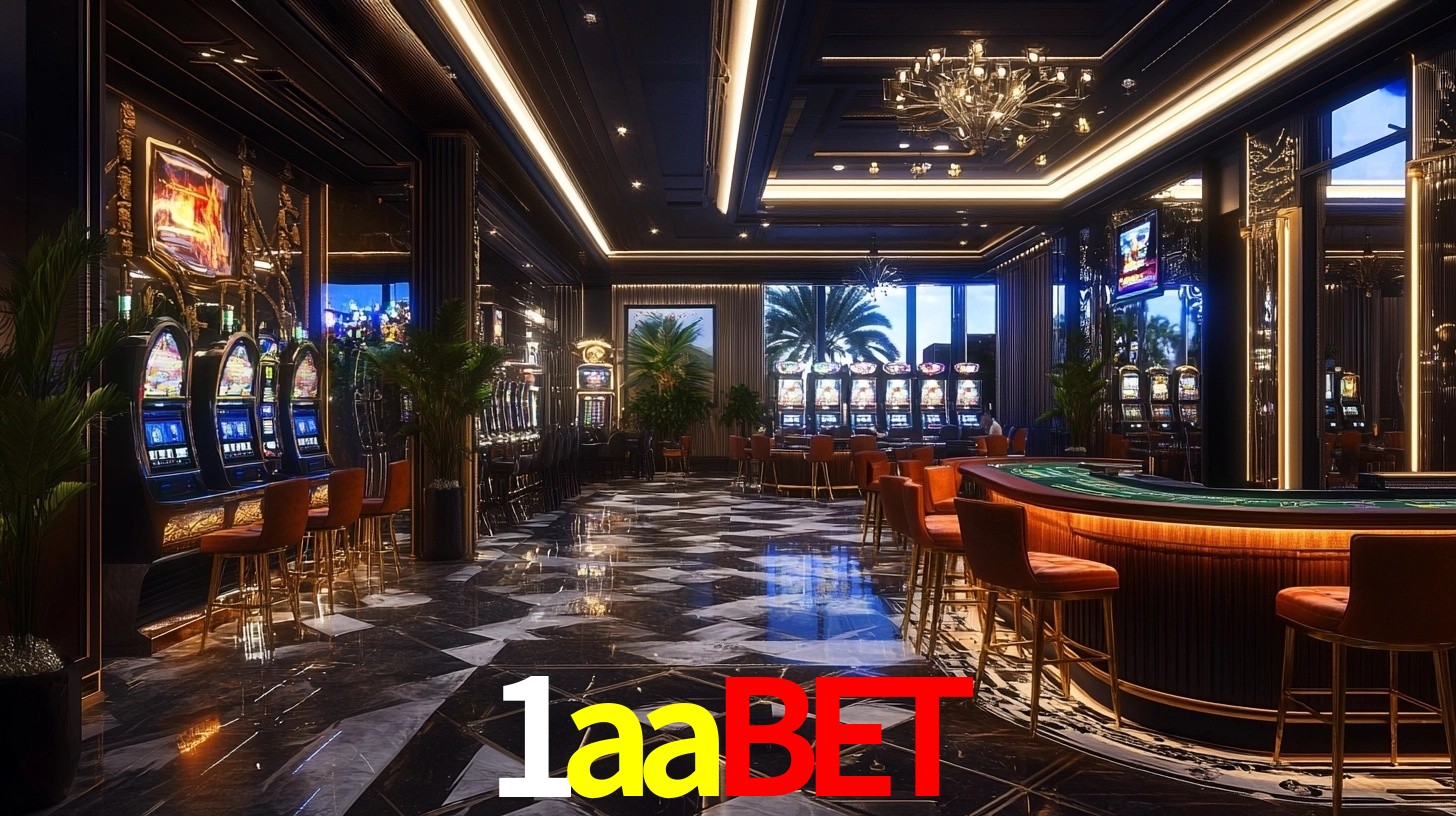 Ofertas Imperdíveis na 1aabet: Promoções e Bônus Que Valem a Pena