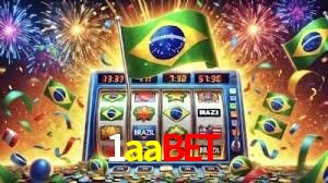 Casino Ao Vivo 1aabet