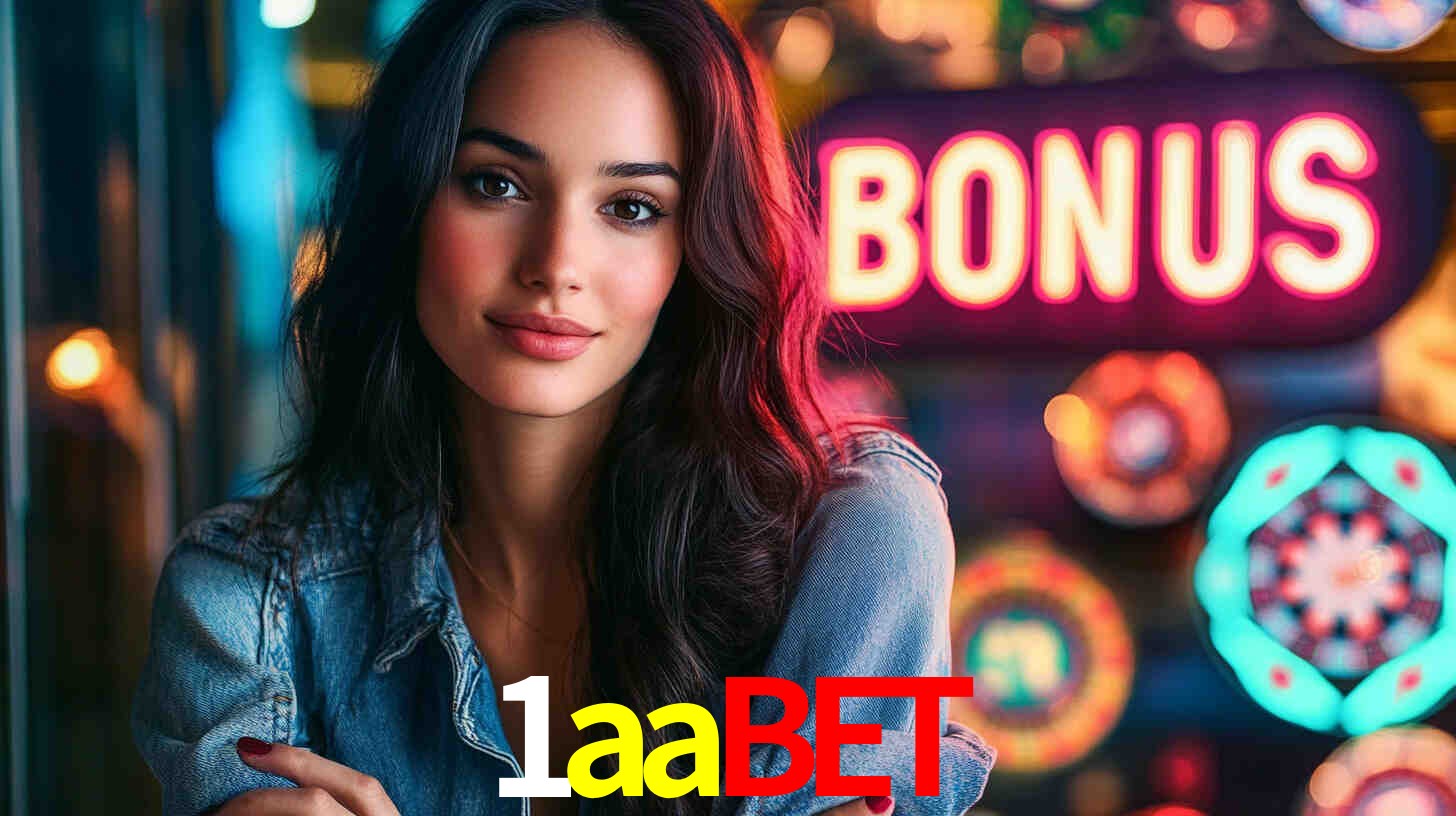 1aabet,1aabet.com