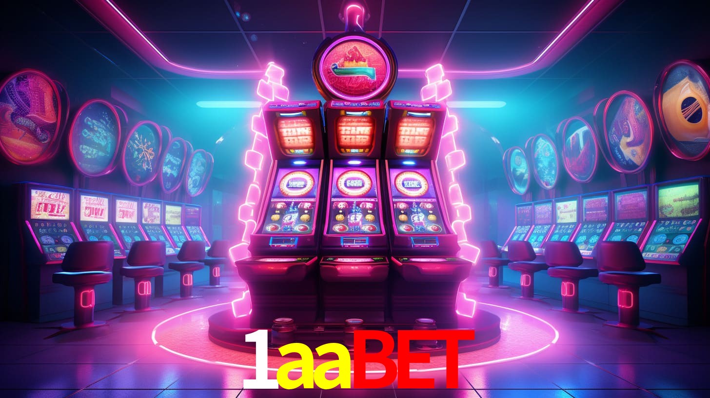 1aabet apk