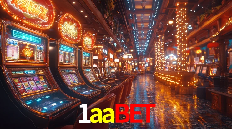1aabet - Uma Rica Seleção De Jogos De Mesa! - 1aabet.com