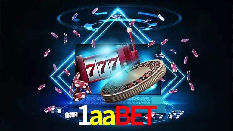 Recursos de Bônus 1aabet