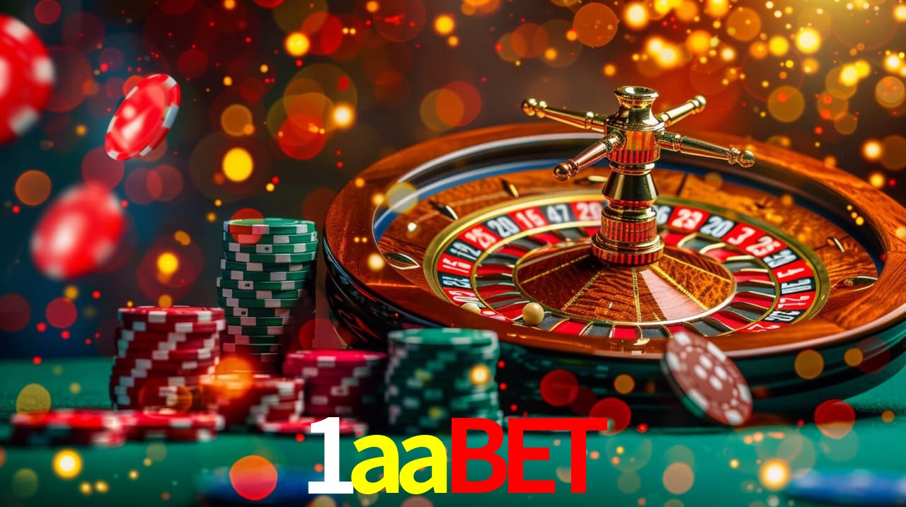 Programa VIP 1aabet