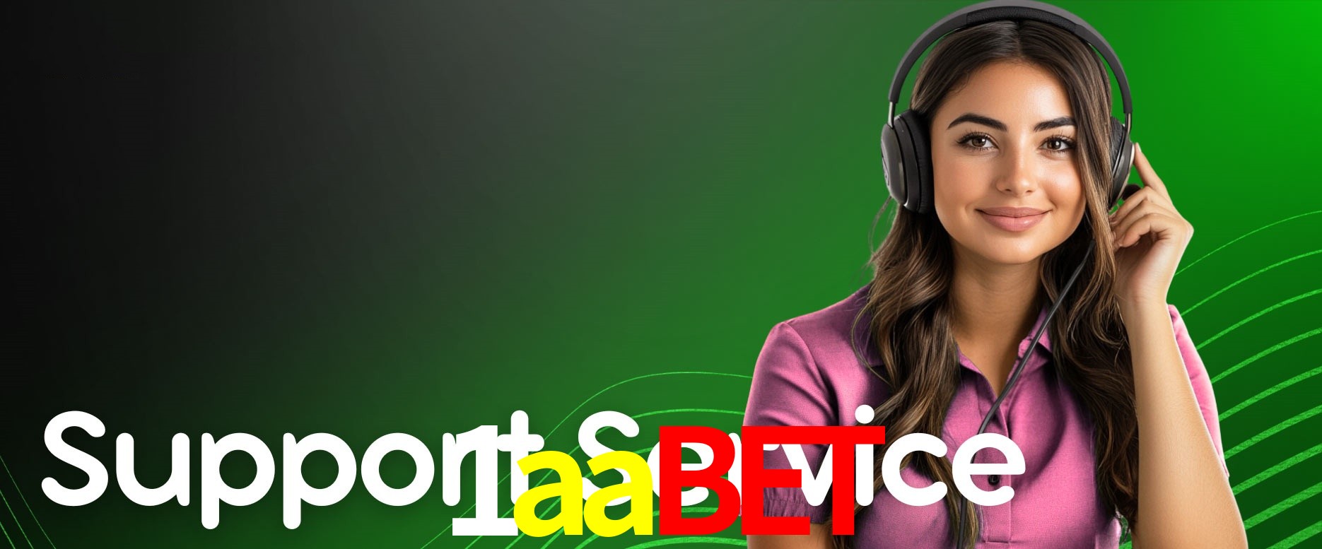 A Experiência Imersiva dos Cassinos Ao Vivo no 1aabet