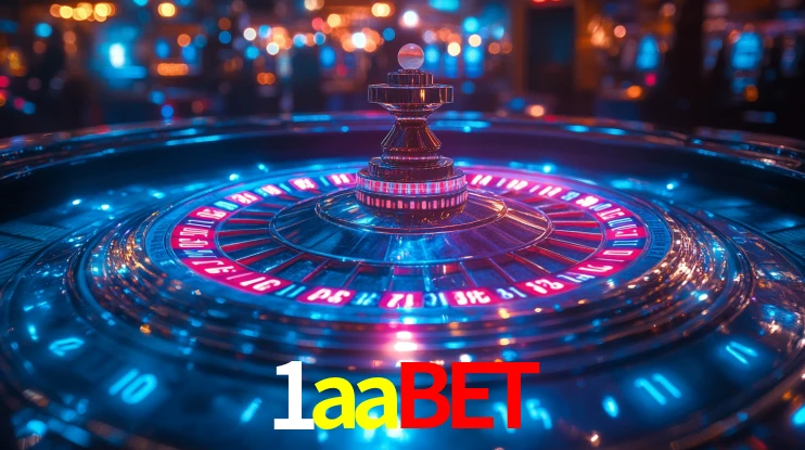 1aabet