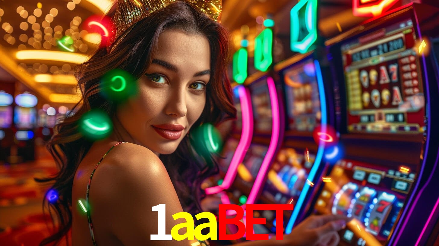 1aabet.com