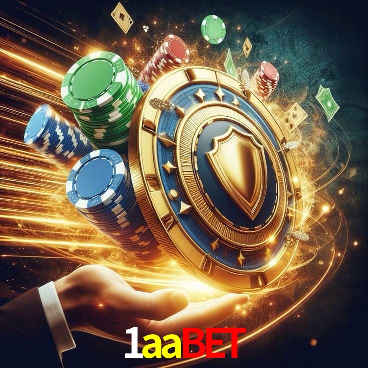 Ofertas Exclusivas 1aabet