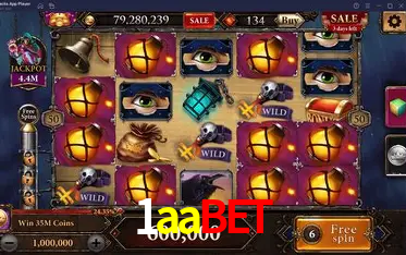 A Emoção da Loteria na 1aabet: Uma Chance de Mudança de Vida