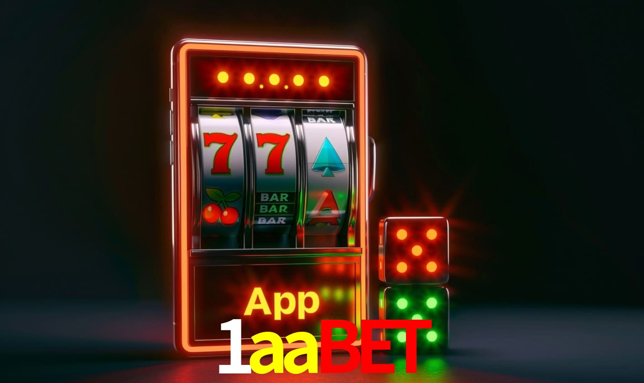 Promoção Relâmpago 1aabet