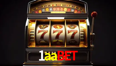 Desvendando o Mundo dos Jogos Virtuais na 1aabet