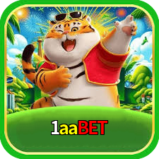 1aabet
